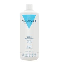 Champú Equilibrante Valquer