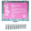 Moldes Gelfix dual form system