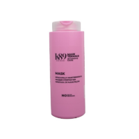 Mascarilla mantenimiento K89 Intensive Care