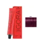 0-89 Rojo Violeta