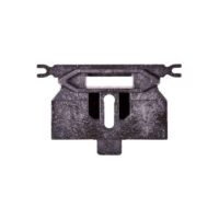 Recambio soporte Wahl Senior Cordless
