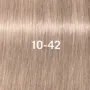 10-42 Matizador Suave Beige Humo