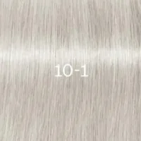 Tintes dermi permanente Schwarzkopf Igora Vibrance Ceniza