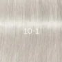 10-1 Rubio Platino Ceniza