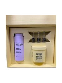 Pack K89 silver mix Sweet Care