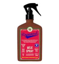 Acondicionador Leave-in Lola Cosmetic Rapunzel