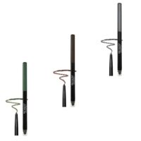 Delineador de ojos Revlon Colorstay