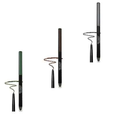 Delineador de ojos Revlon Colorstay