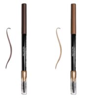 Lápiz de cejas Revlon Colorstay