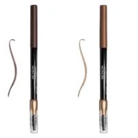 Lápiz de cejas Revlon Colorstay