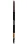 220 Dark brown