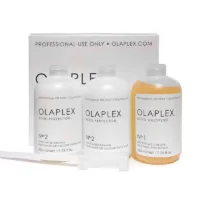 Kit salón Olaplex