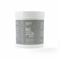 Decoloración K89 KC bleaching powder plus
