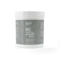 Decoloración K89 KC bleaching powder plus
