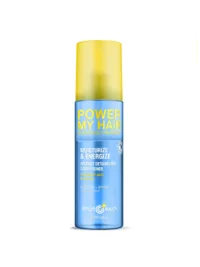 Acondicionador Montibello Power my hair