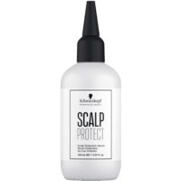 Sérum Schwarzkopf protector cuero cabelludo Scalp