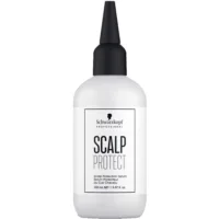 Sérum Schwarzkopf protector cuero cabelludo Scalp
