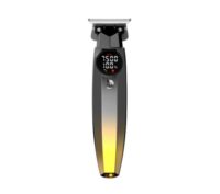 Máquina cortapelos Albi pro 2835