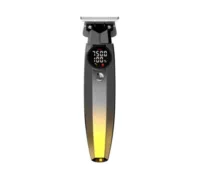 Máquina cortapelos Albi pro 2835