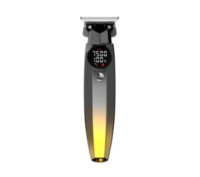 Máquina cortapelos Albi pro 2835