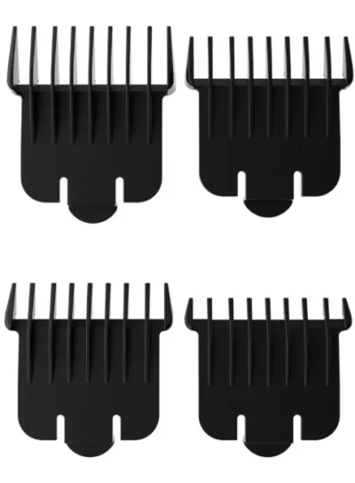Máquina cortapelos Albi pro 2835