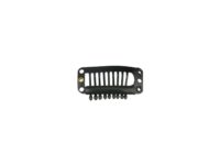 Clip extensiones Eurostil individuales
