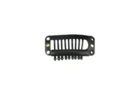 Clip extensiones Eurostil individuales