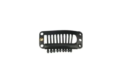 Clip extensiones Eurostil individuales