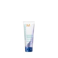 Acondicionador purple Moroccanoil Color Care