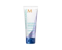 Acondicionador purple Moroccanoil Color Care