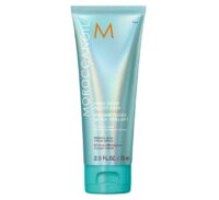 Mascarilla Moroccanoil brillo intenso