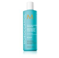 Champú Moroccanoil equilibrante