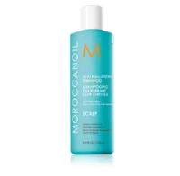 Champú Moroccanoil equilibrante