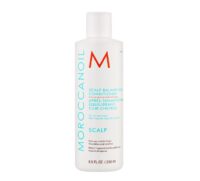 Acondicionador Moroccanoil equilibrante
