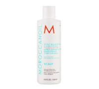 Acondicionador Moroccanoil equilibrante