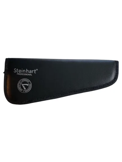 Tijeras Steinhart Barbero