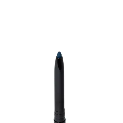 Lápiz automático D'orleac ojos