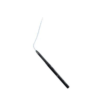 Lápiz automático D'orleac ojos