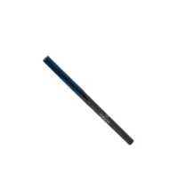 Lápiz automático D'orleac ojos