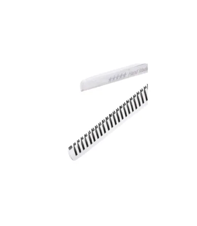 Tijeras esculpir Kultra Steinhart - Imagen 2