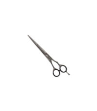 Tijeras Steinhart Barbero