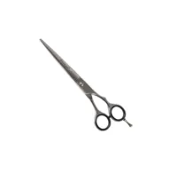 Tijeras Steinhart Barbero