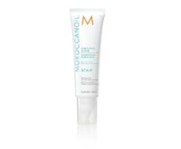 Exfoliante Moroccanoil purificante