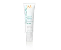 Exfoliante Moroccanoil purificante
