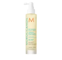 Tónico revitalizante Moroccanoil cuero cabelludo
