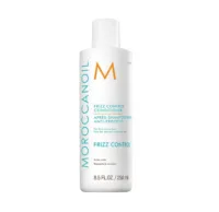 Acondicionador Moroccanoil control frizz