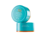 Crema moldeadora Moroccanoil