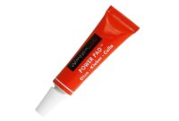 Pegamento Wimpernwelle Power Pad