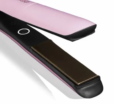 Plancha ghd Gold Rosa Pétalo - Imagen 3