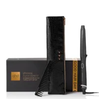 Rizador GHD Chronos gift set 2025
